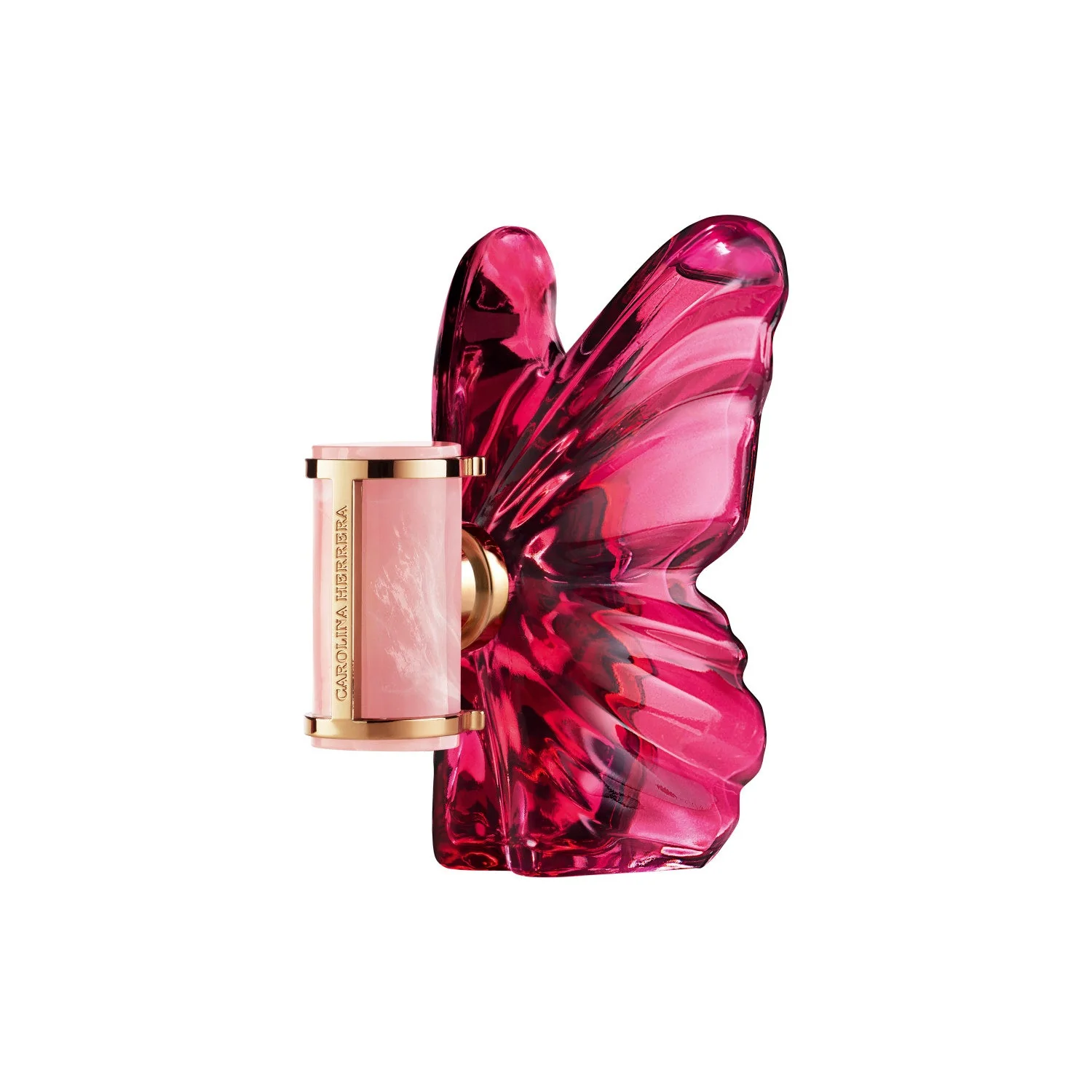 La Bomba CAROLINA HERRERA Tester - Image 2