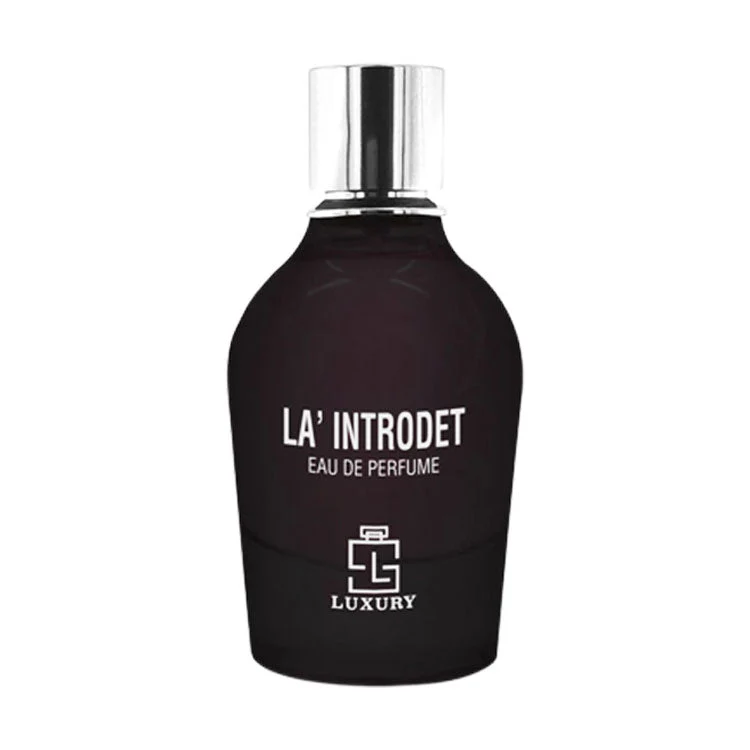 La' Introdet KHALIS - Image 2