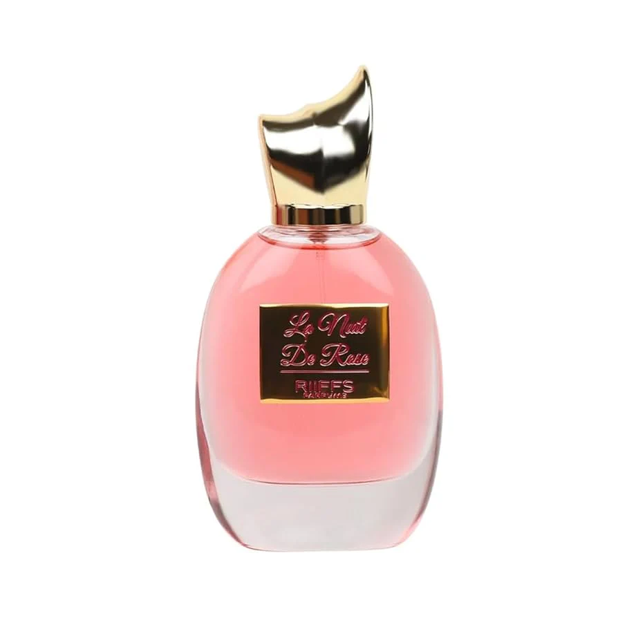 La Nuit de Rose RIIFFS - Image 2