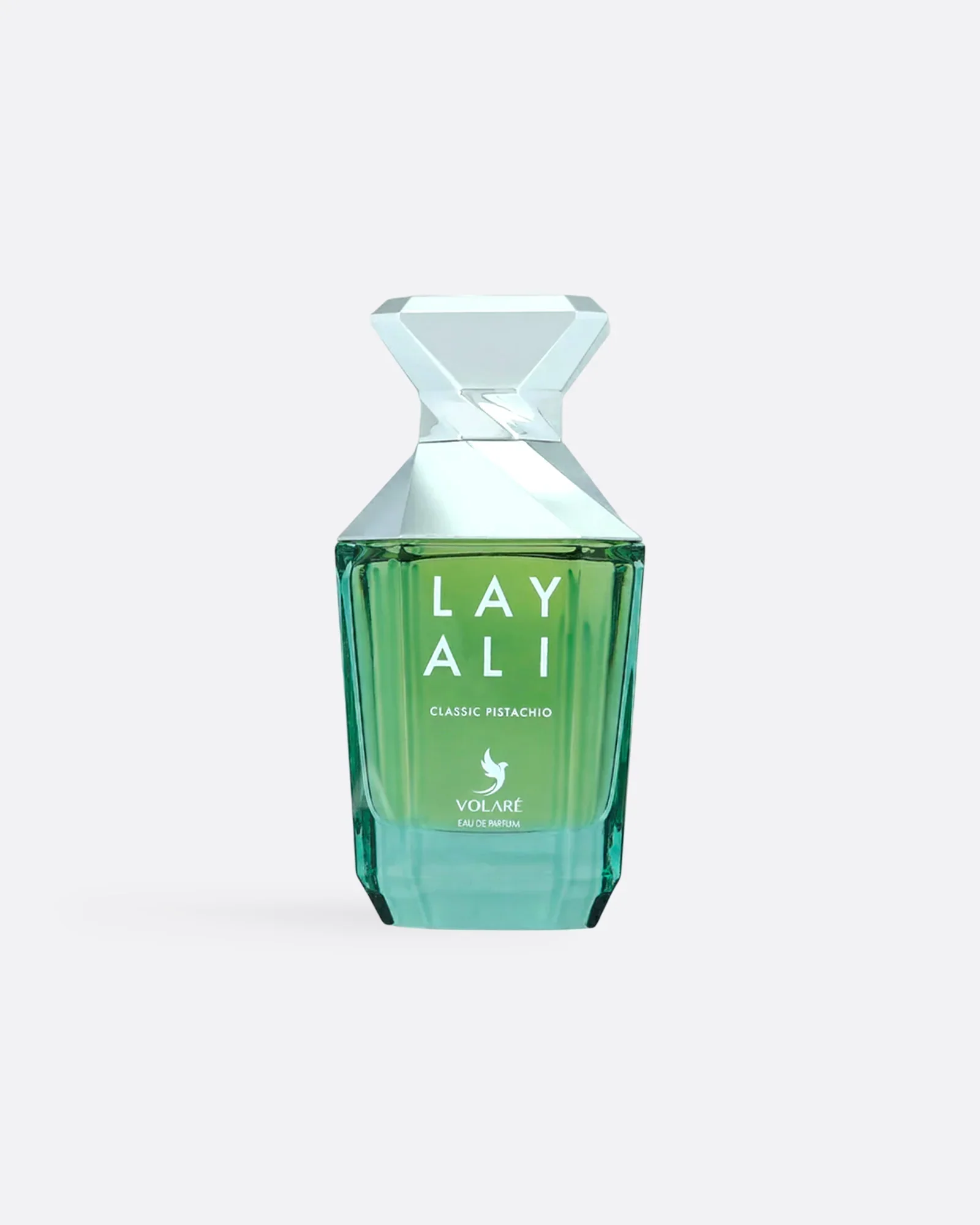 Layali Classic Pistachio VOLARE - Image 3