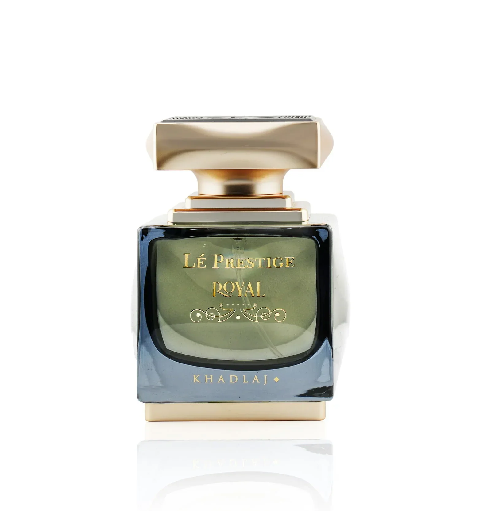 Le Prestige Royal KHADLAJ - Image 2