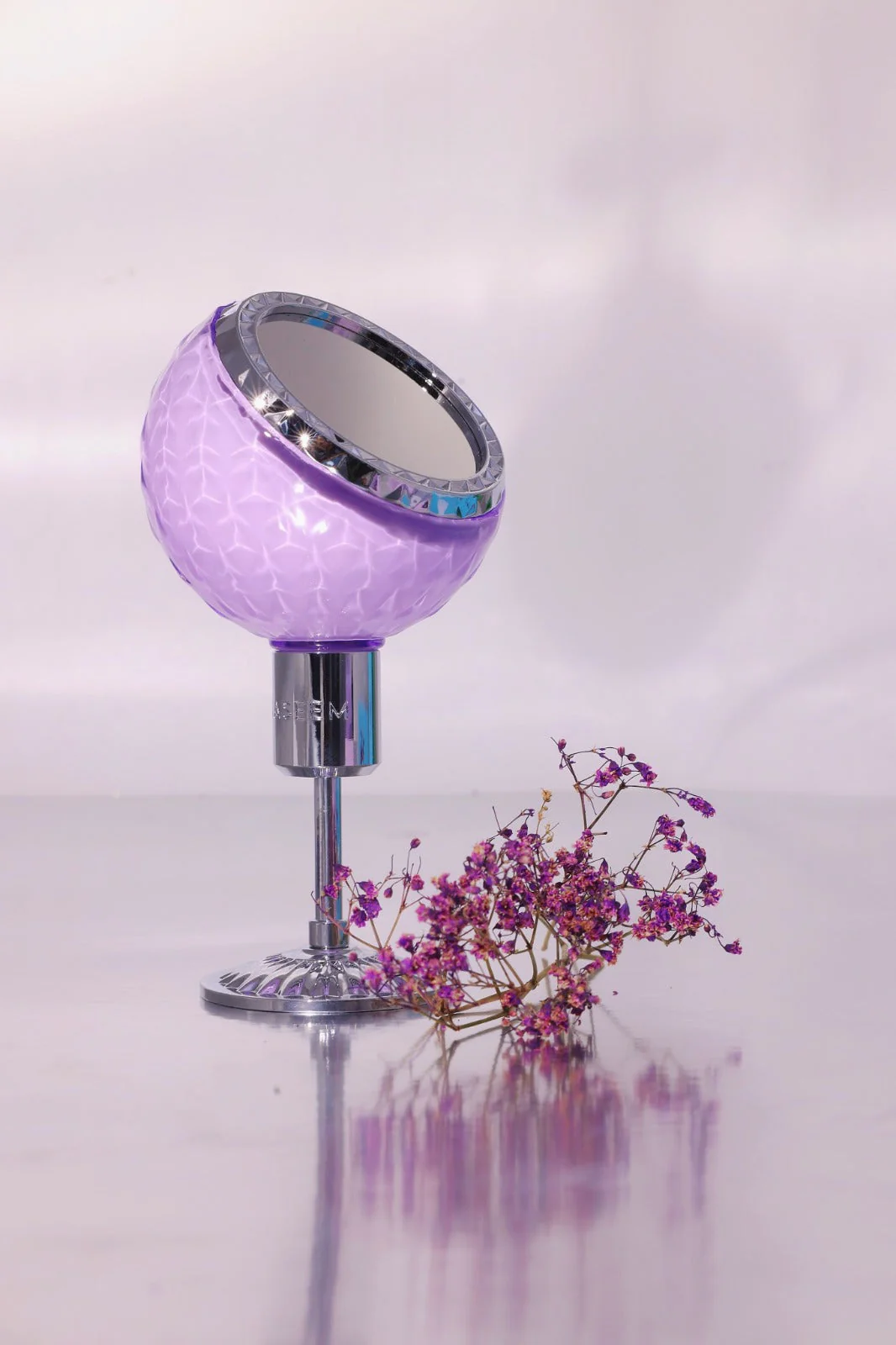 Leen NASEEM 100ml