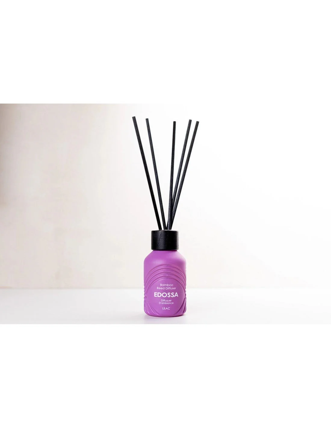 Lilac Edossa 125ml - Image 2