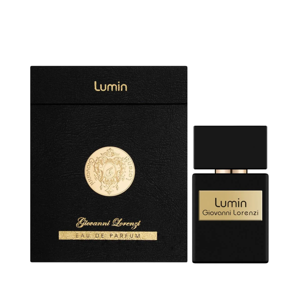 Lumin Giovanni Lorenzi FRENCH AVENUE - Image 2