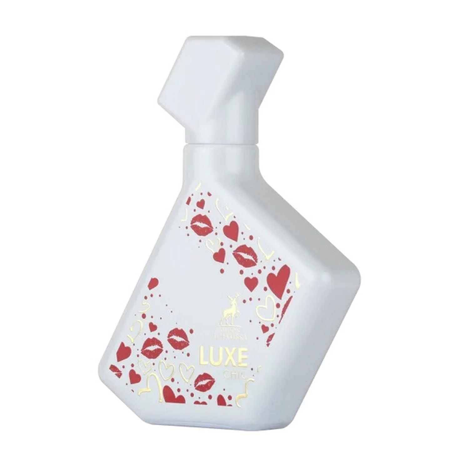 Luxe Chic MAISON ALHAMBRA 100ml