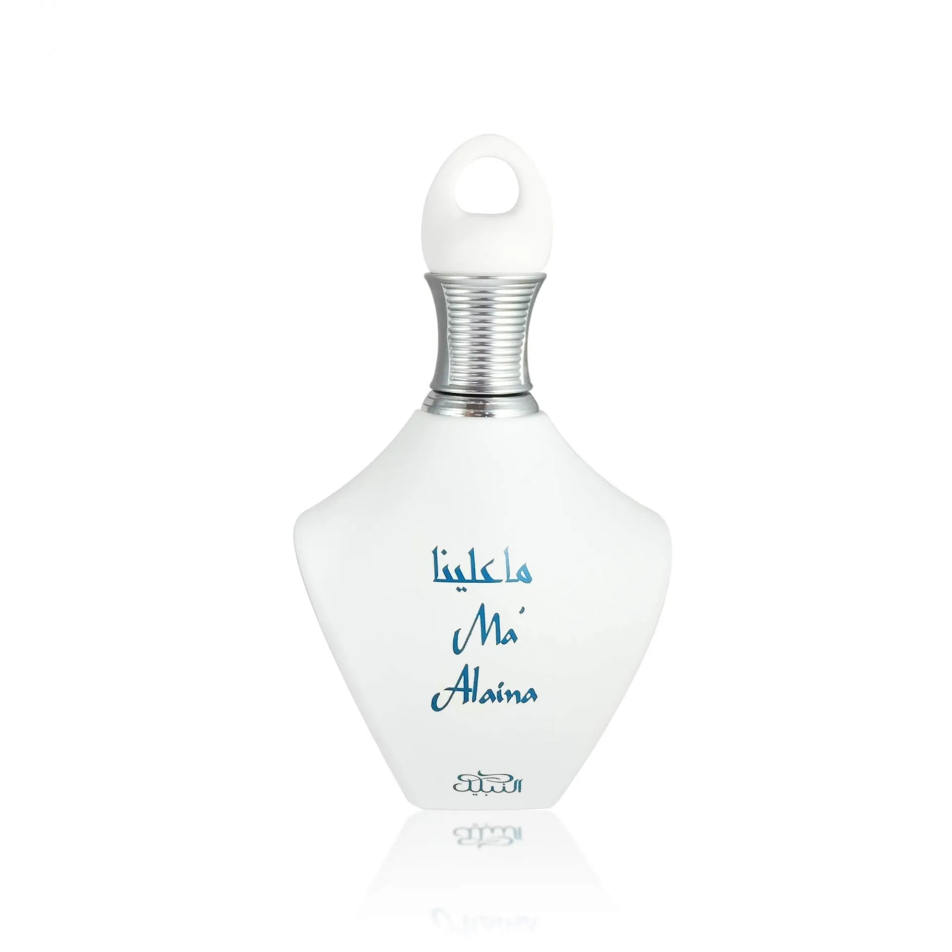 Ma' Alaina NABEEL 100ml - Image 3