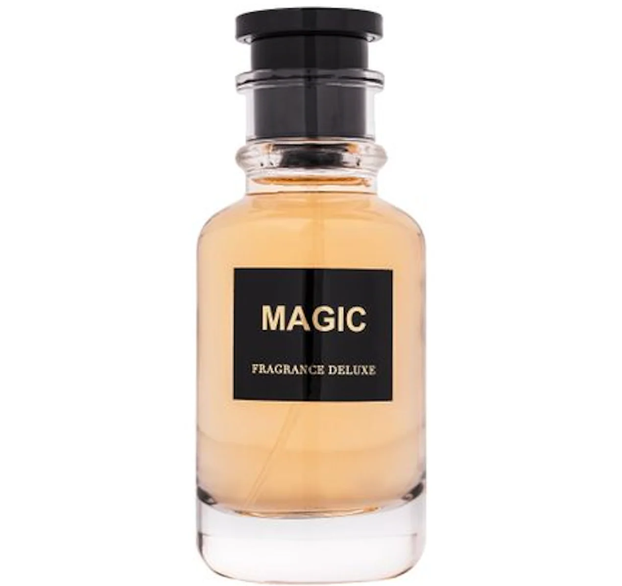 Magic FRAGRANCE DELUXE - Muestra 3ml - Image 2