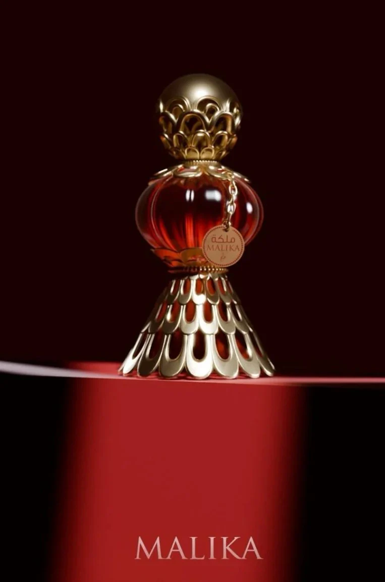 Malika Khadlaj 20ml - Image 3