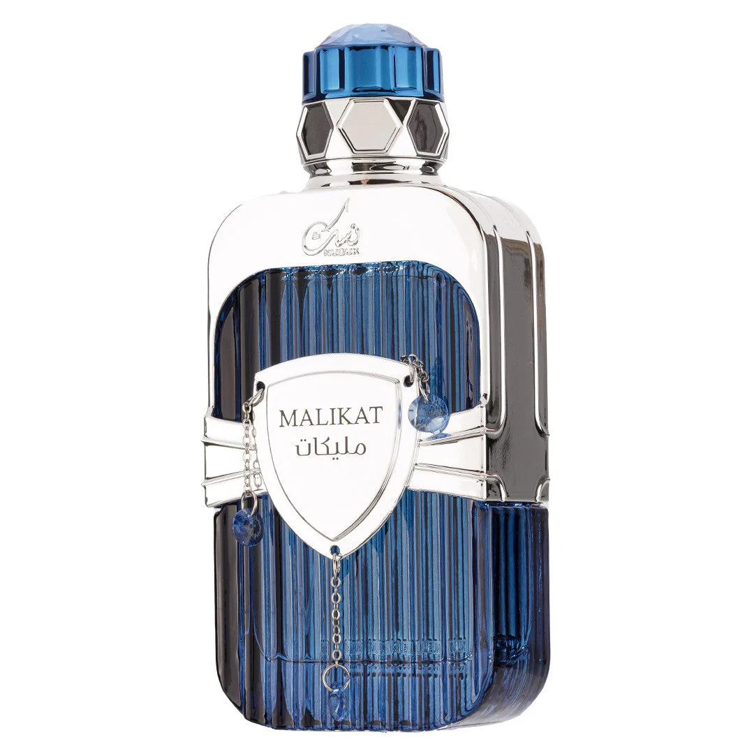 Malikat NUSUK 100ml - Muestra 3 ml - Image 2