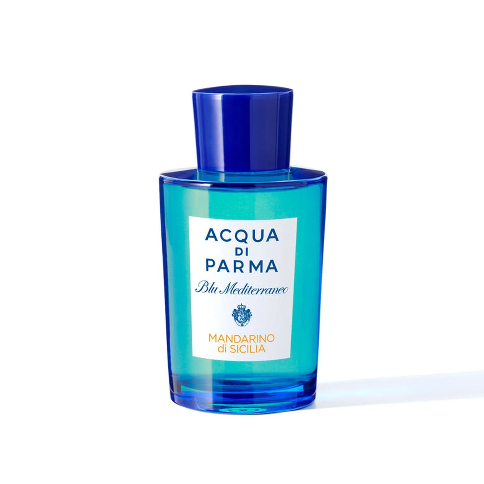 Mandarino di Sicilia ACQUA DI PARMA - TESTER - Muestra 10 ml - Image 2