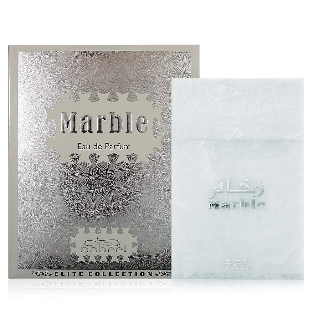 Marble NABEEL - Image 2