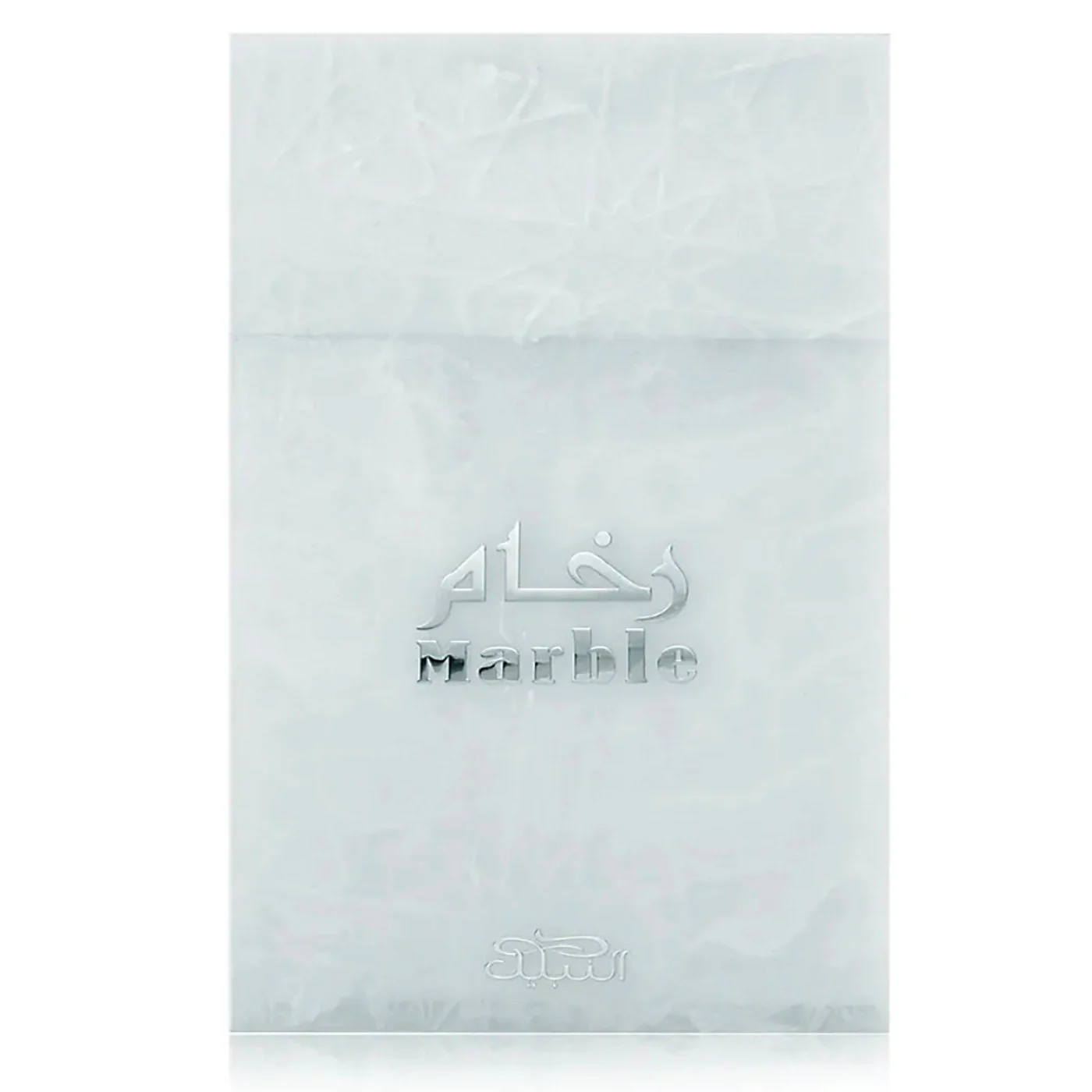 Marble NABEEL - Image 3