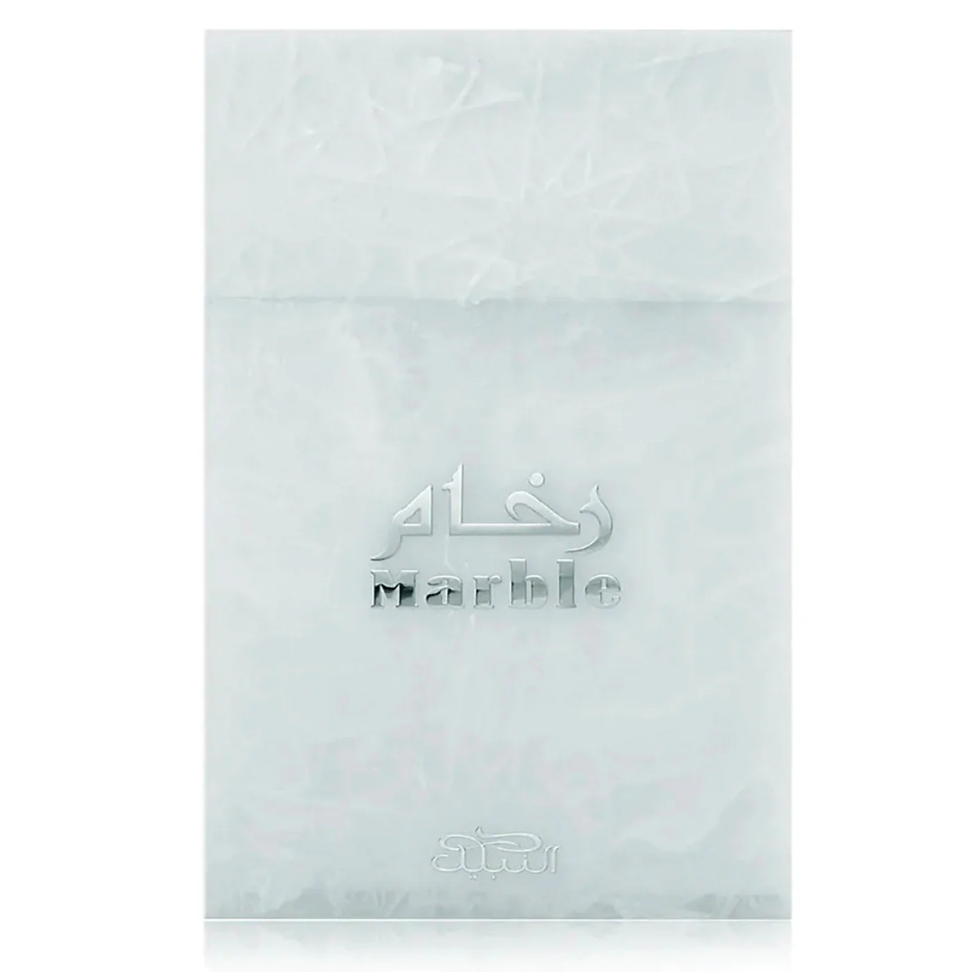 Marble NABEEL - Muestra 3 ml - Image 3