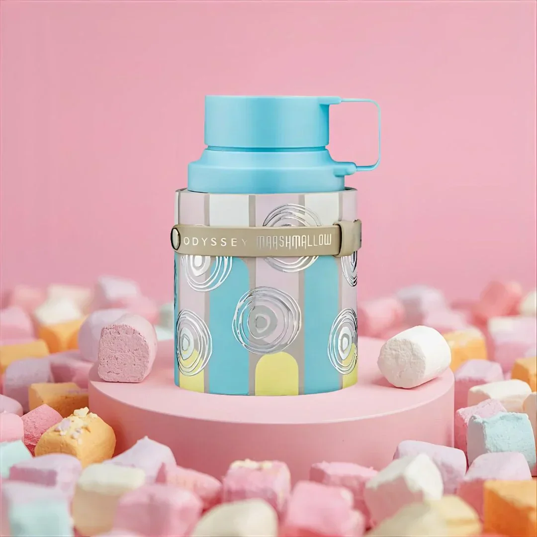 Marshmallow ARMAF - Image 2