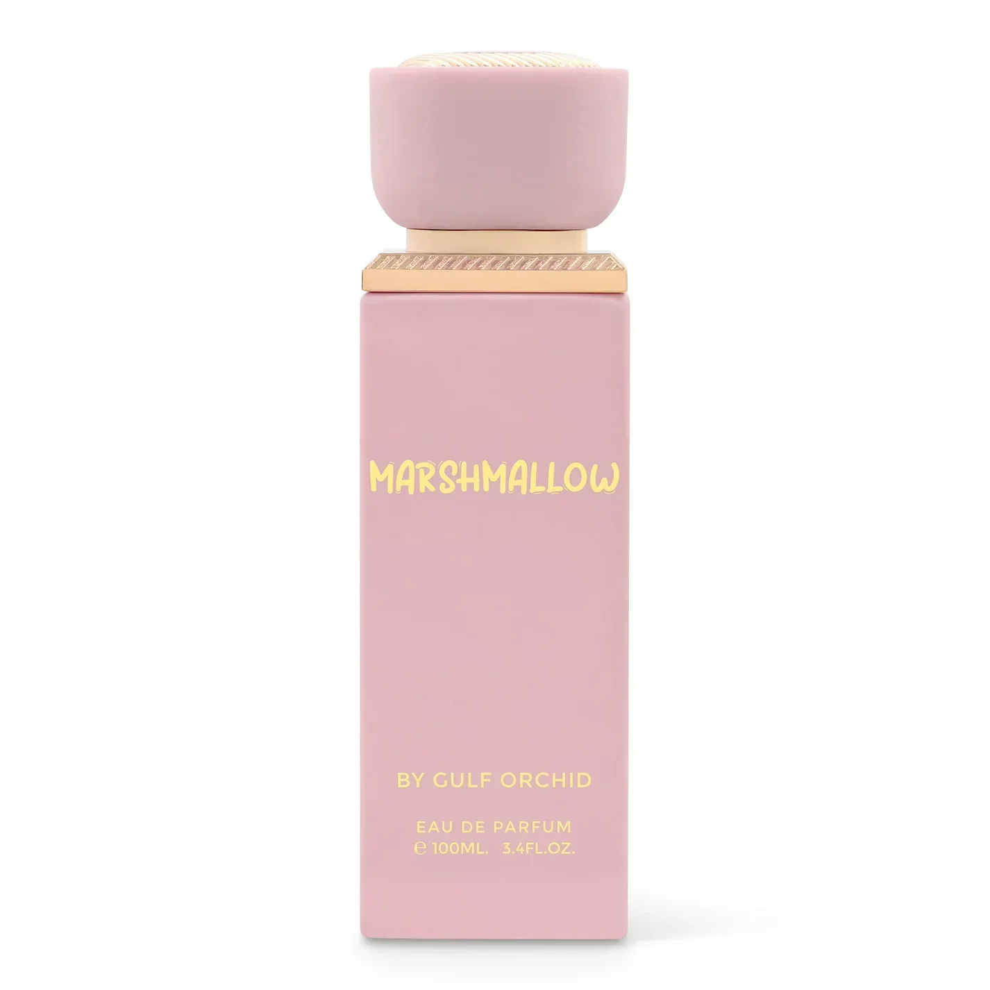 Marshmallow GULF ORCHID - Image 3