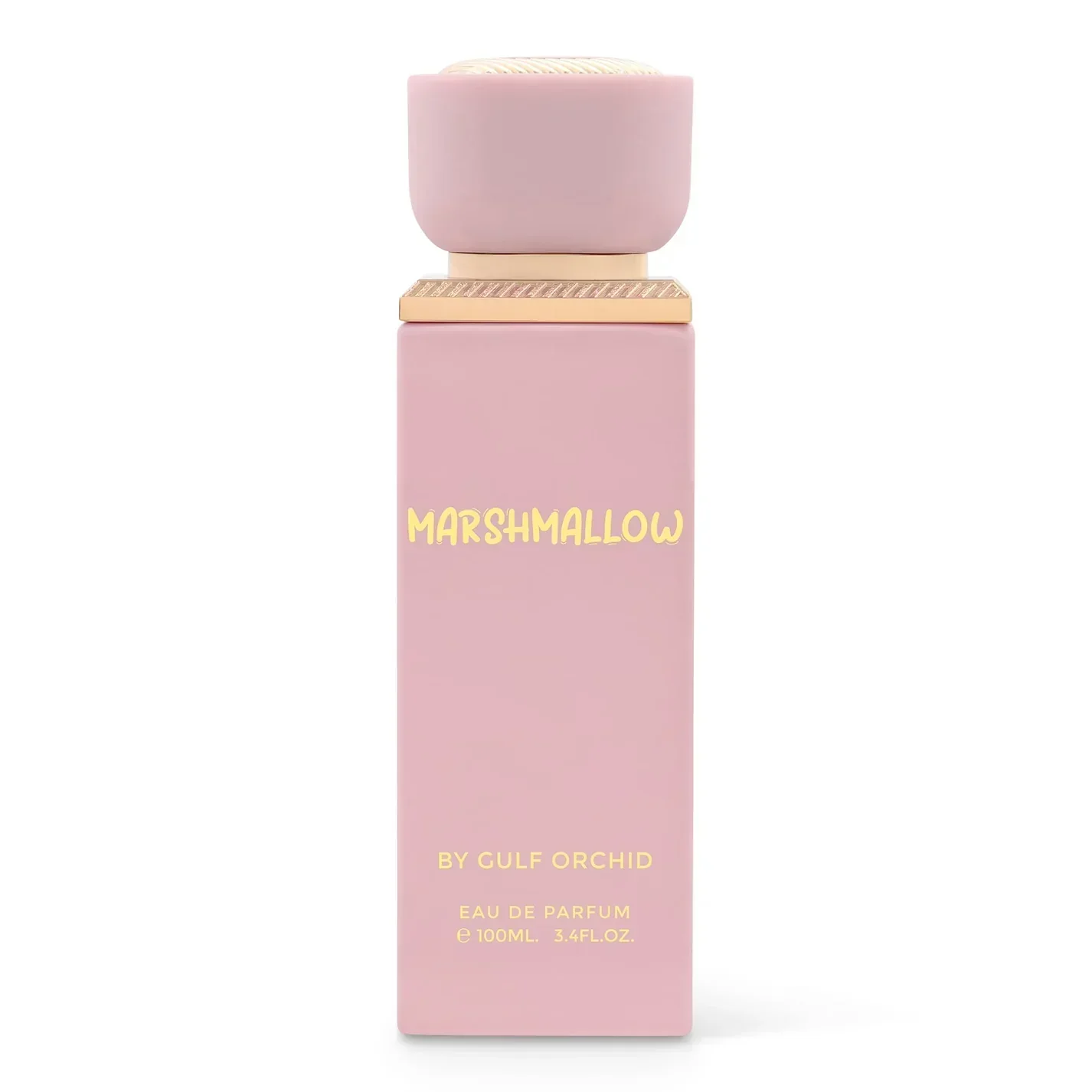 Marshmallow GULF ORCHID - Muestra 5 ml - Image 3