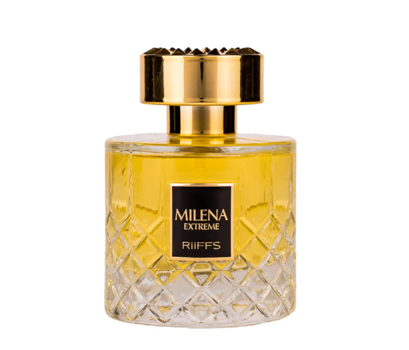 Milena Extreme RIFFS - Muestra 3 ml - Image 2