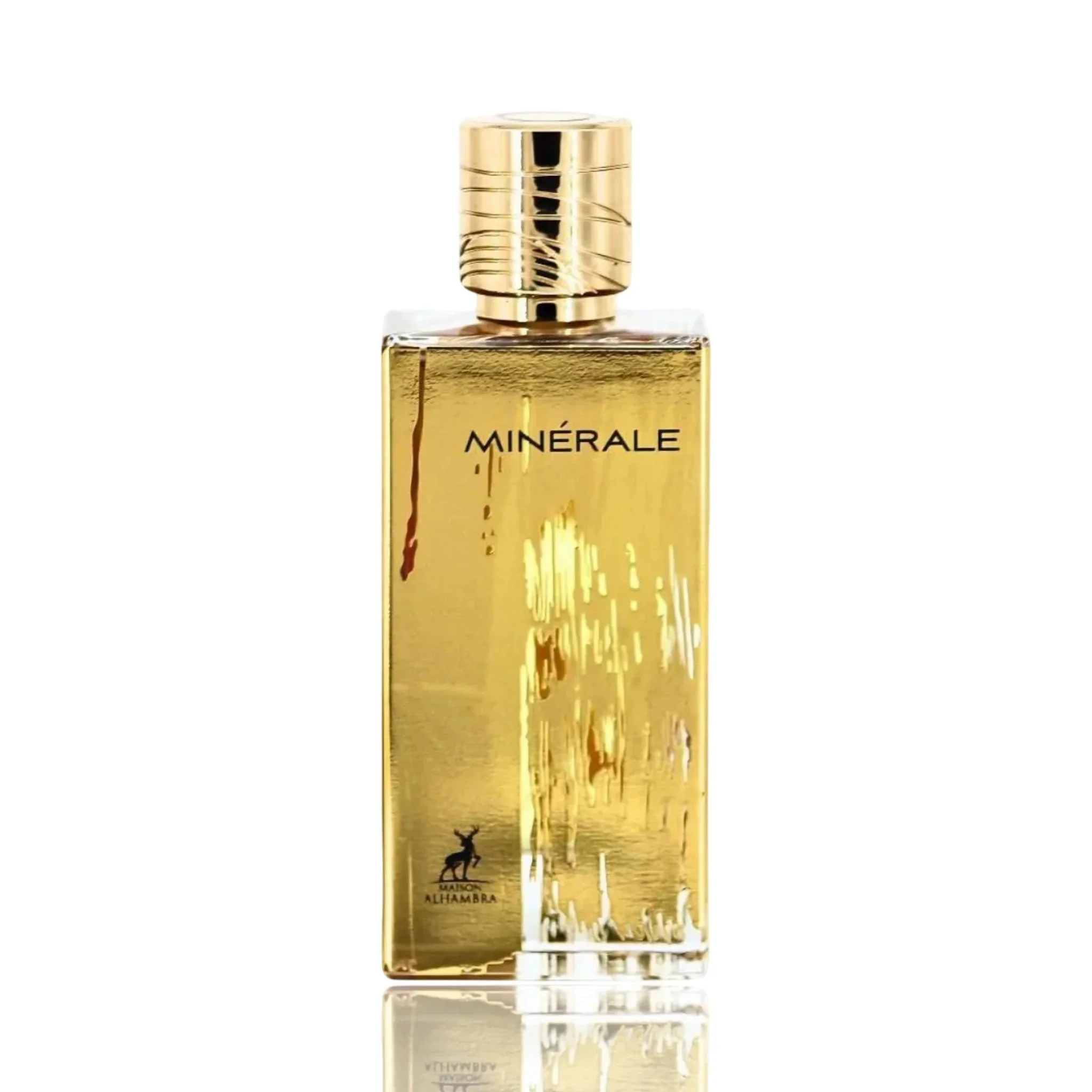 Minerale MAISON ALHAMBRA - Image 2