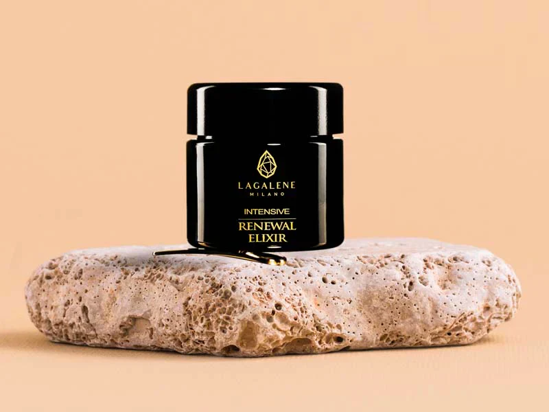Mini Intensive Renewal Elixir - Image 3