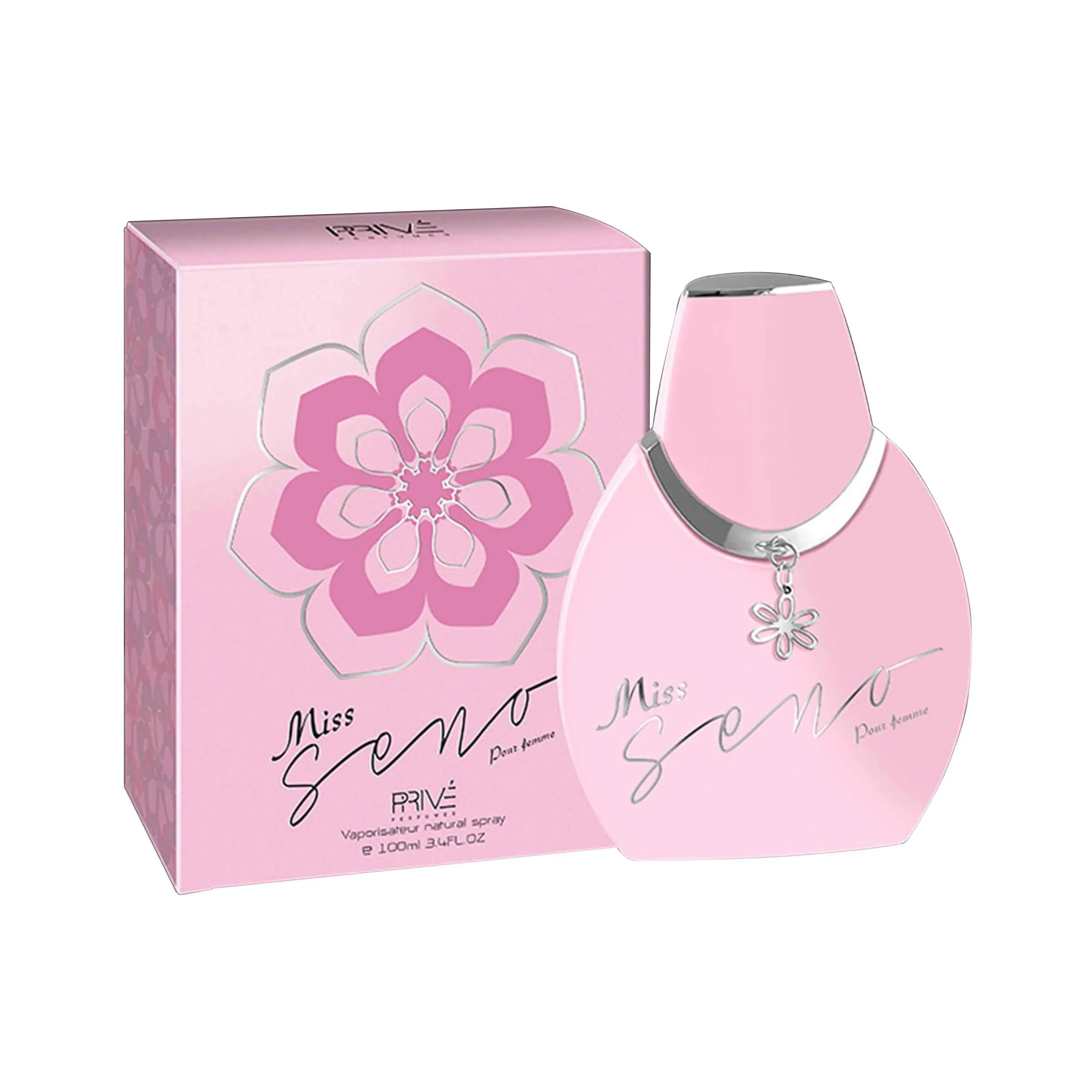 Miss Seno Emper 100ml