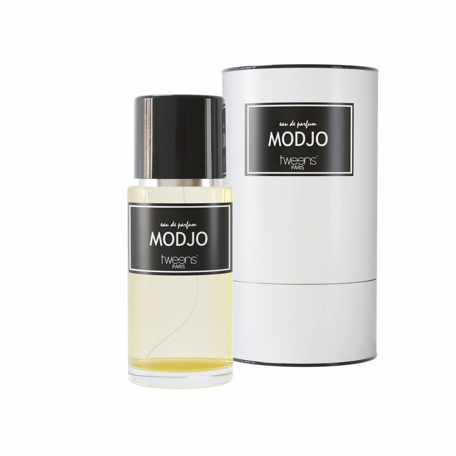 Modjo Tweens 50ml - Muestra 5 ml - Image 2