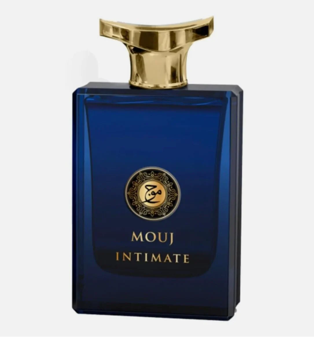 Mouj Intimate MILESTONE - Image 2