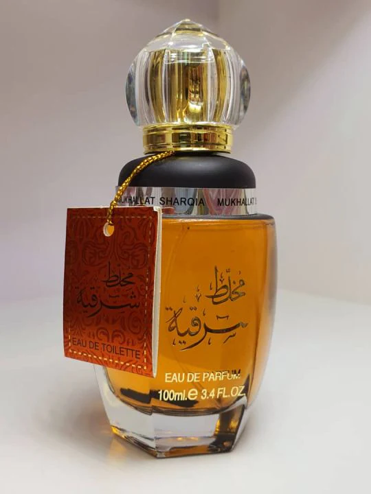 Mukhallat Sharqia ARD AL ZAAFARAN - Image 2