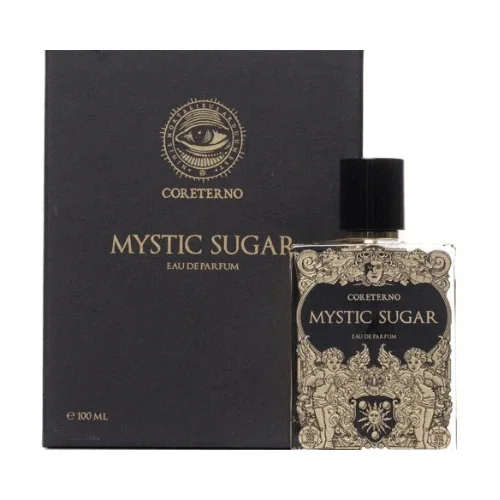 Mystic Sugar CORETERNO - Muestra 3 ml - Image 2