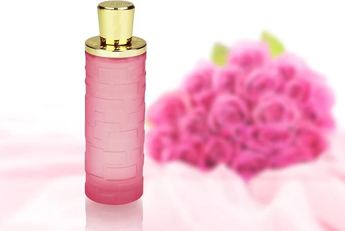 Mystique Femme AL HARAMAIN 100ml TESTER - Image 2