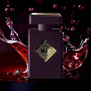 Narcotic Delight INITIO 90ml TESTER - Muestra 10 ml - Image 2