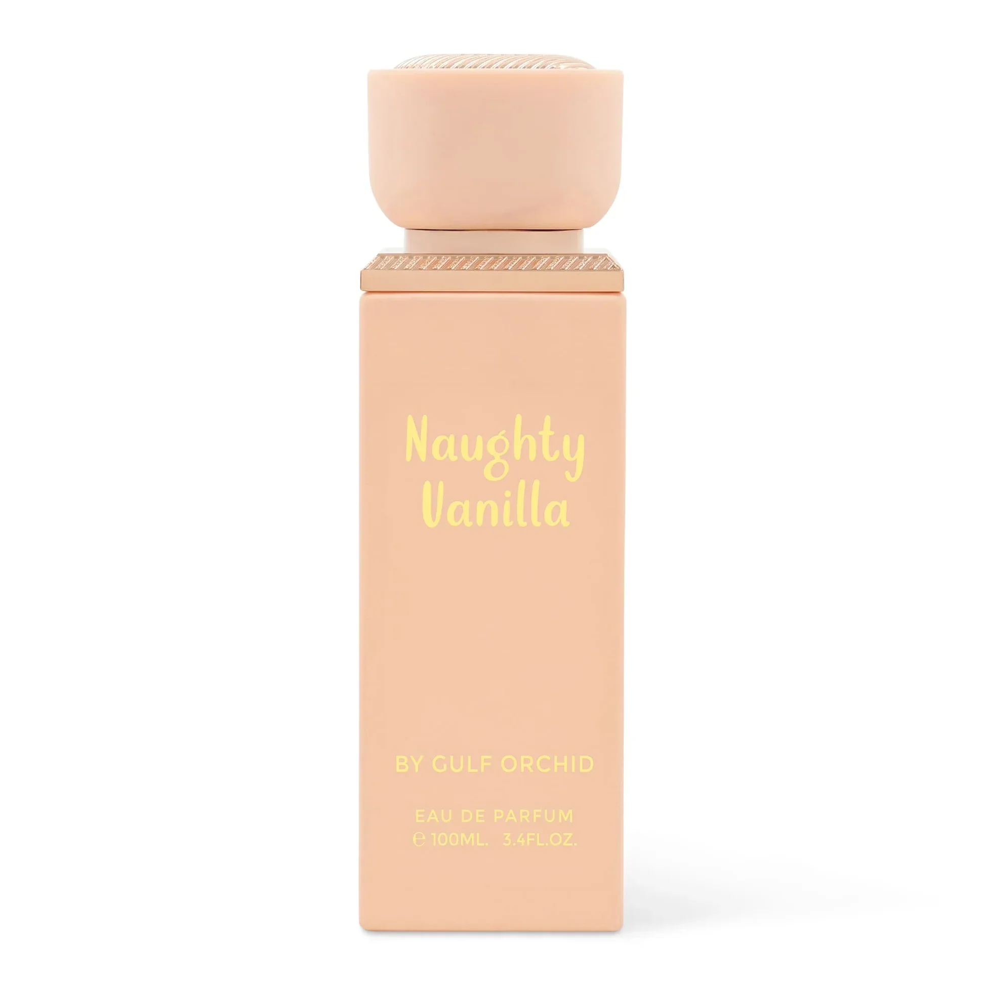 Naughty Vanilla GULF ORCHID - Image 2