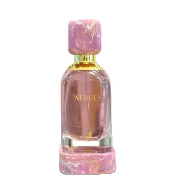 Nebula 1 MAISON ALHAMBRA