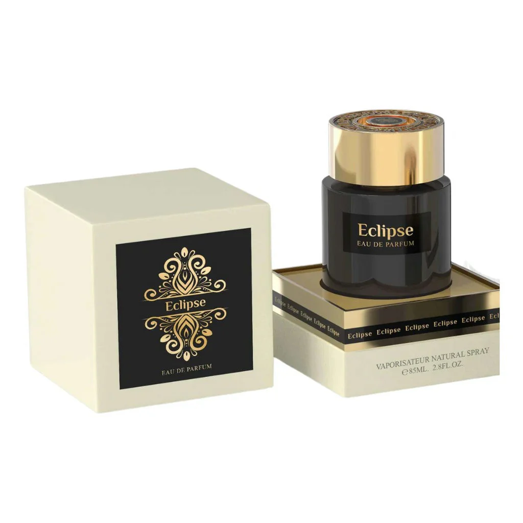 New Age Eclipse Emper 100ml - Muestra 10 ml