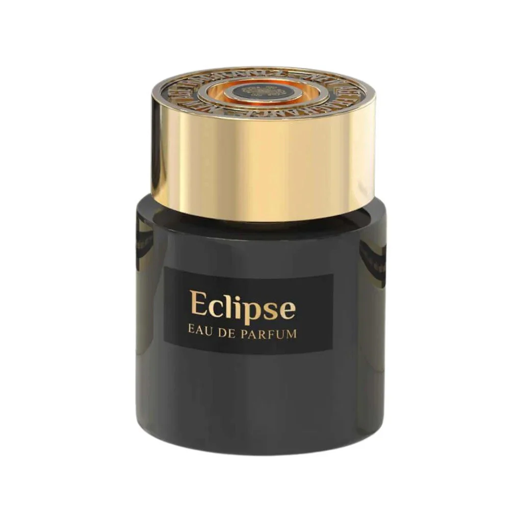 New Age Eclipse Emper 100ml - Muestra 10 ml - Image 2