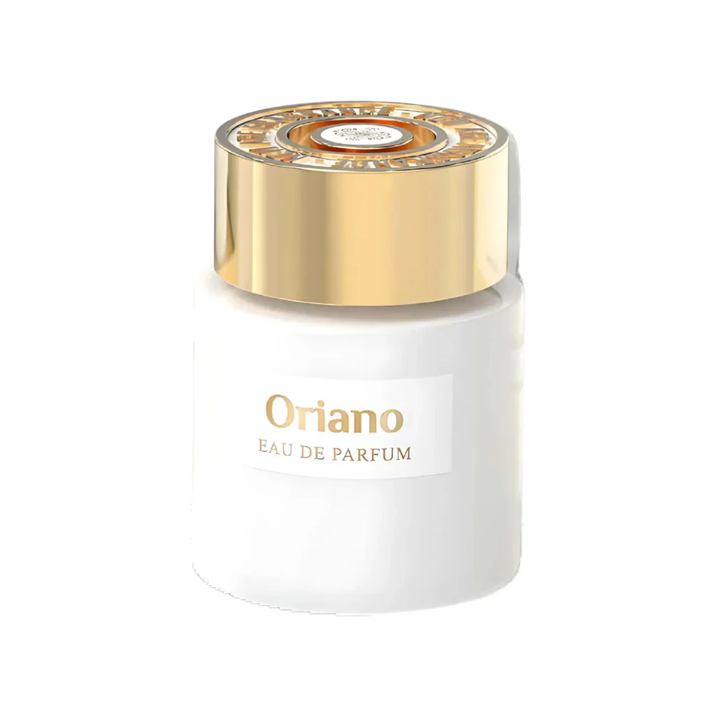 New Age Oriano Emper 100ml - Muestra 3 ml - Image 2