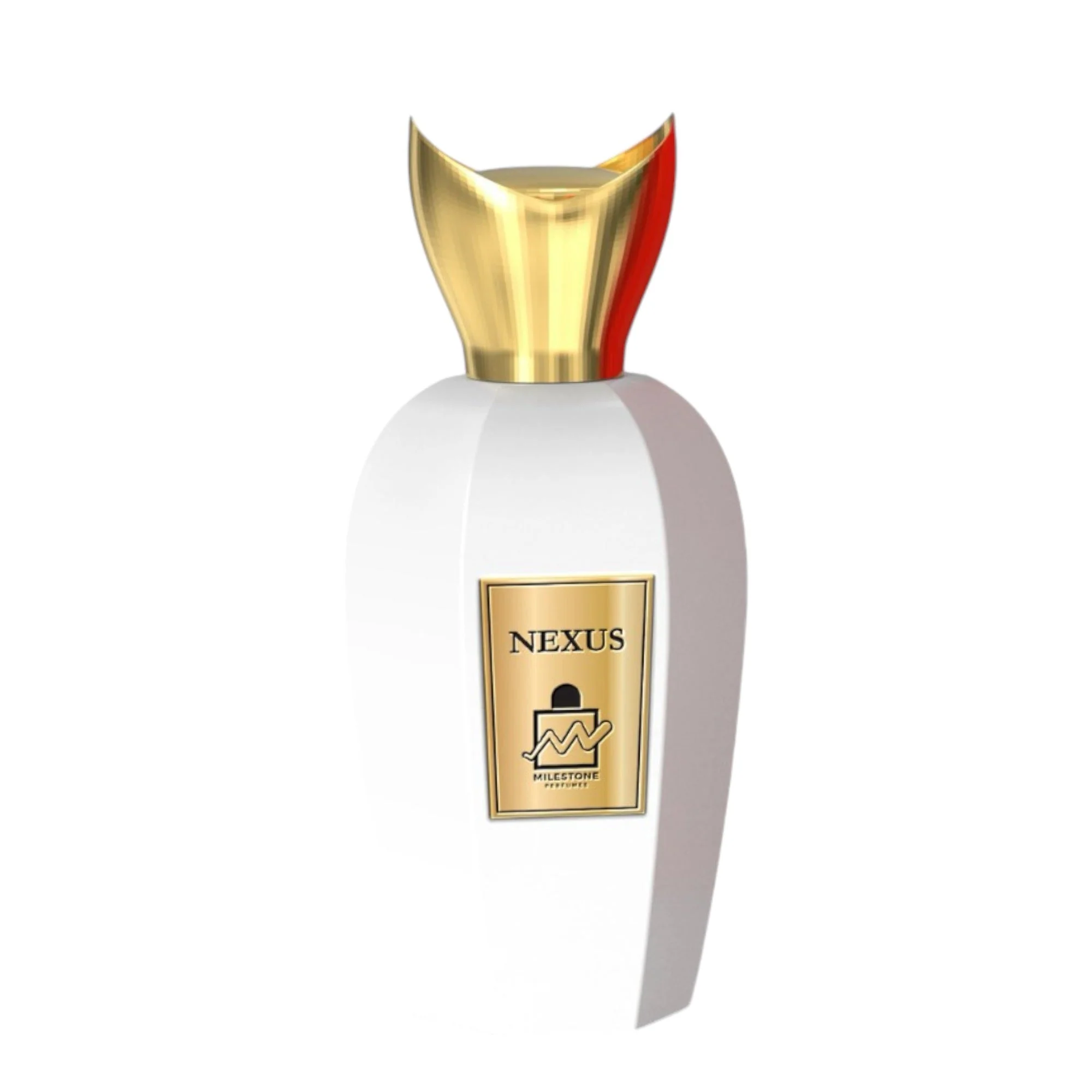 Nexus MILESTONE 100ml - Muestra 10 ml - Image 2