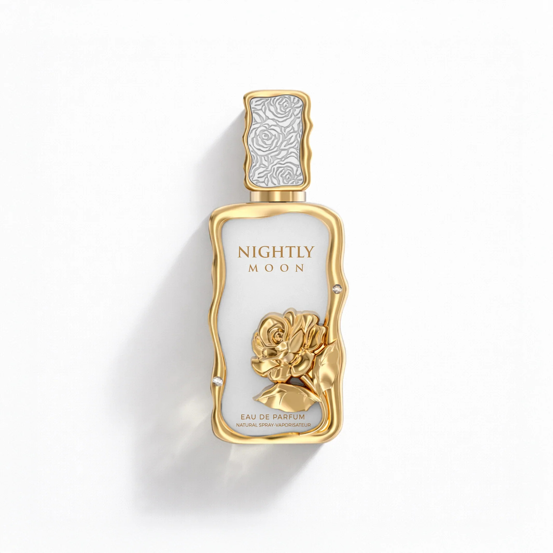 Nightly Moon LE BONHEUR - Muestra 3 ml - Image 2