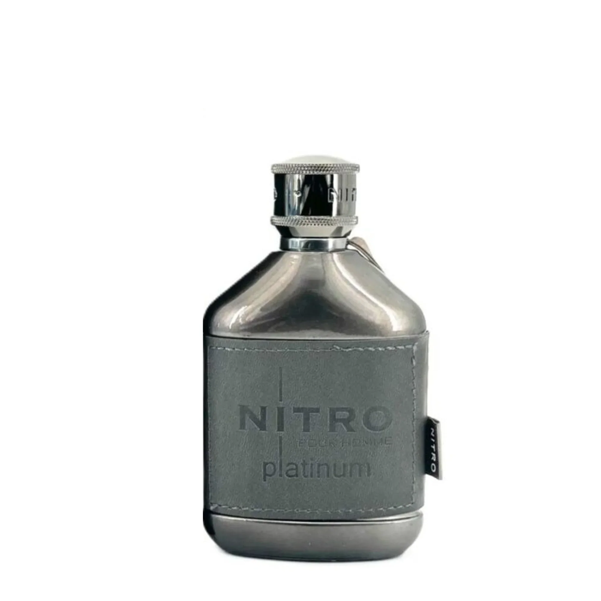 Nitro Platinum DUMONT - Image 3