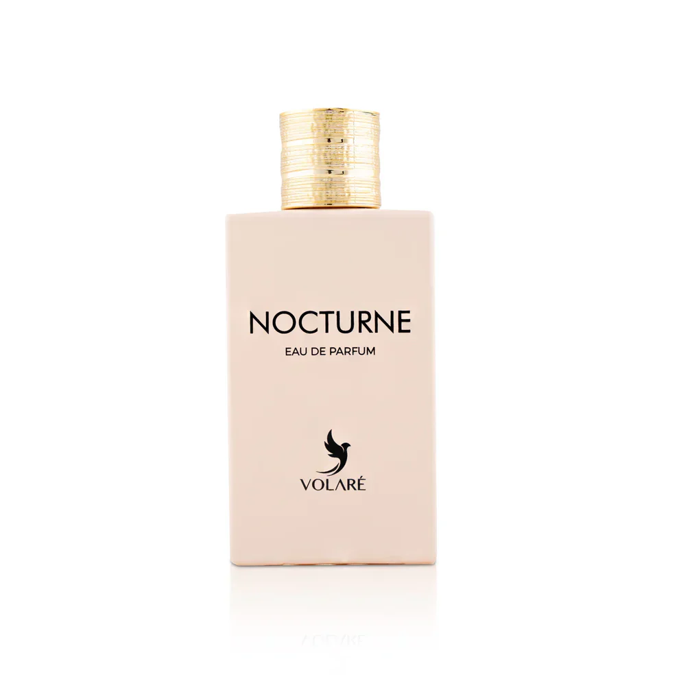 Nocturne VOLARE