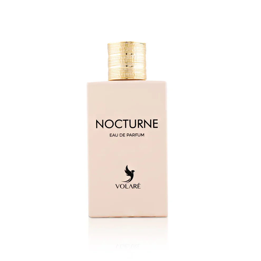 Nocturne VOLARE - Muestra 5 ml