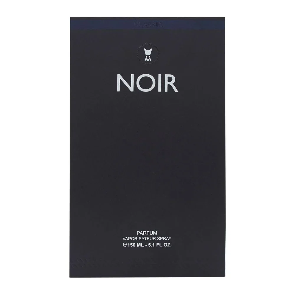 Noir AL MAJED OUD - Muestra 3 ml - Image 4