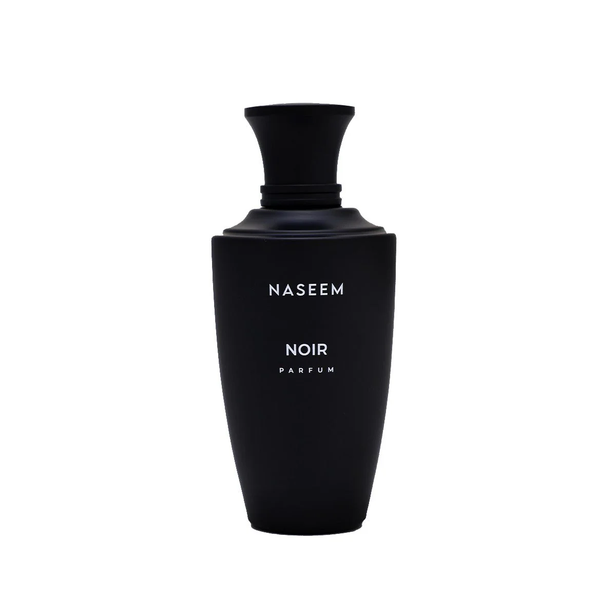 Noir Naseem 100ml - Image 2