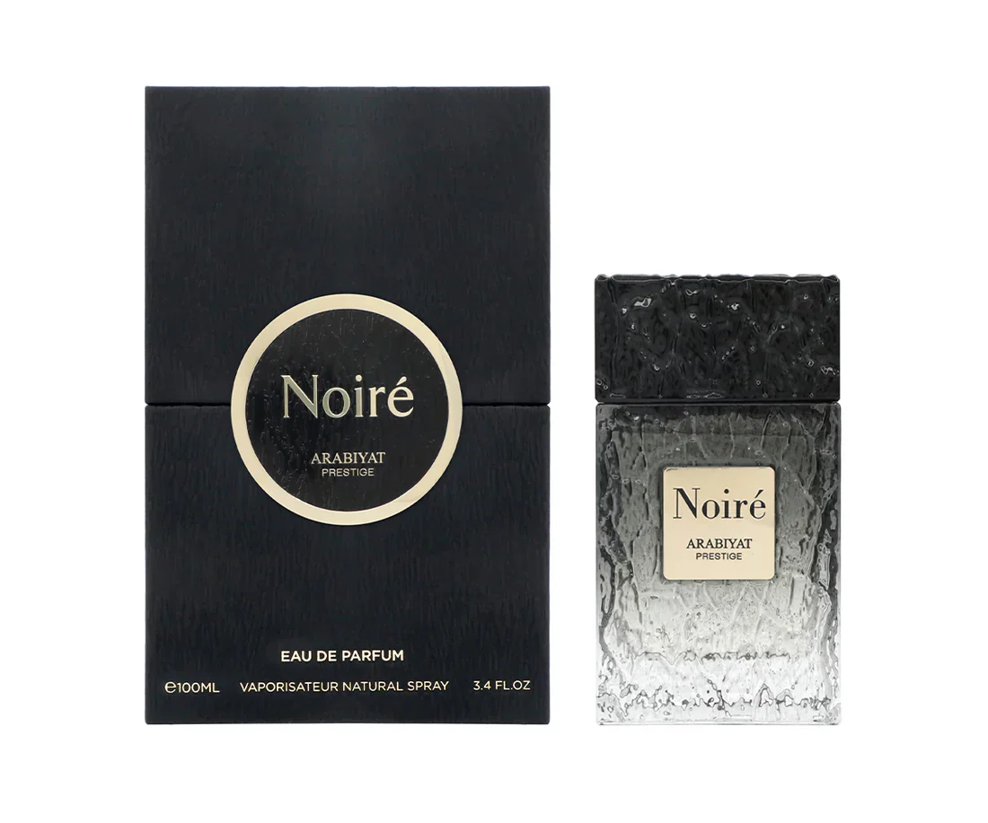Noire ARABIYAT PRESTIGE - Image 2