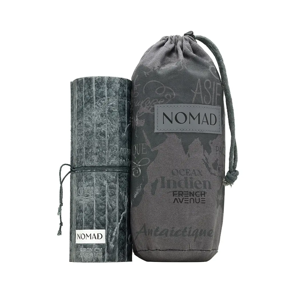 Nomad Extrait de Parfum FRENCH AVENUE - Image 2