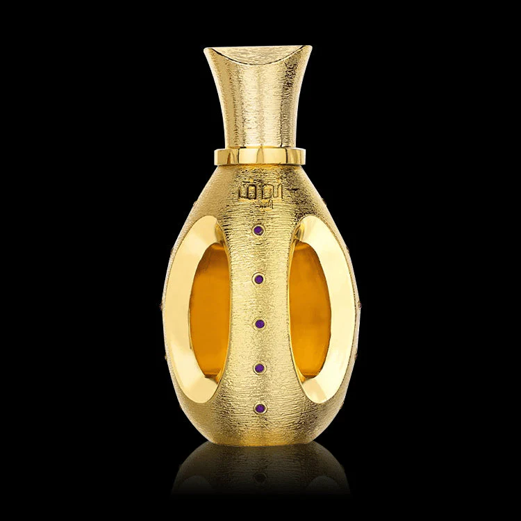 Nouf SWIS ARABIAN - Image 2