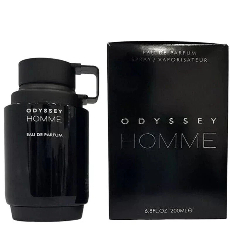 Odyssey Homme ARMAF 200ml
