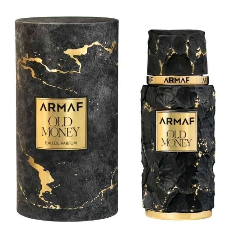 Old Money ARMAF - Image 2