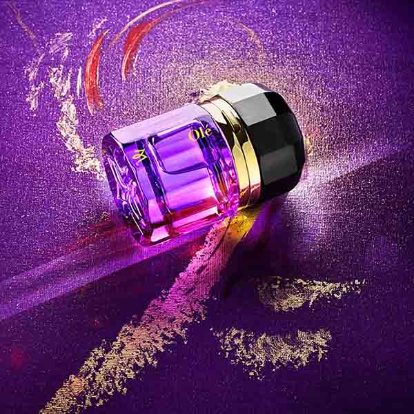 Ole RAMON MONEGAL - Muestra 5 ml