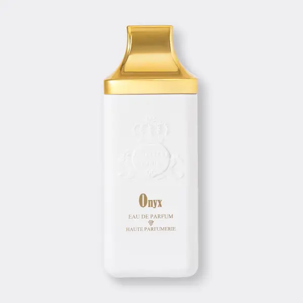 Onyx AL-JAZEERA - Muestra 3 ml - Image 2