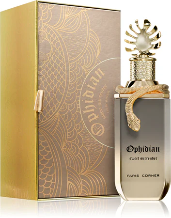 Ophidian Sweet Surrender PARIS CORNER - Image 2